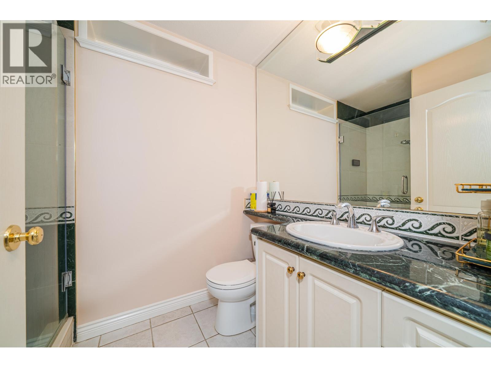 763 W 64TH AVENUE, Vancouver