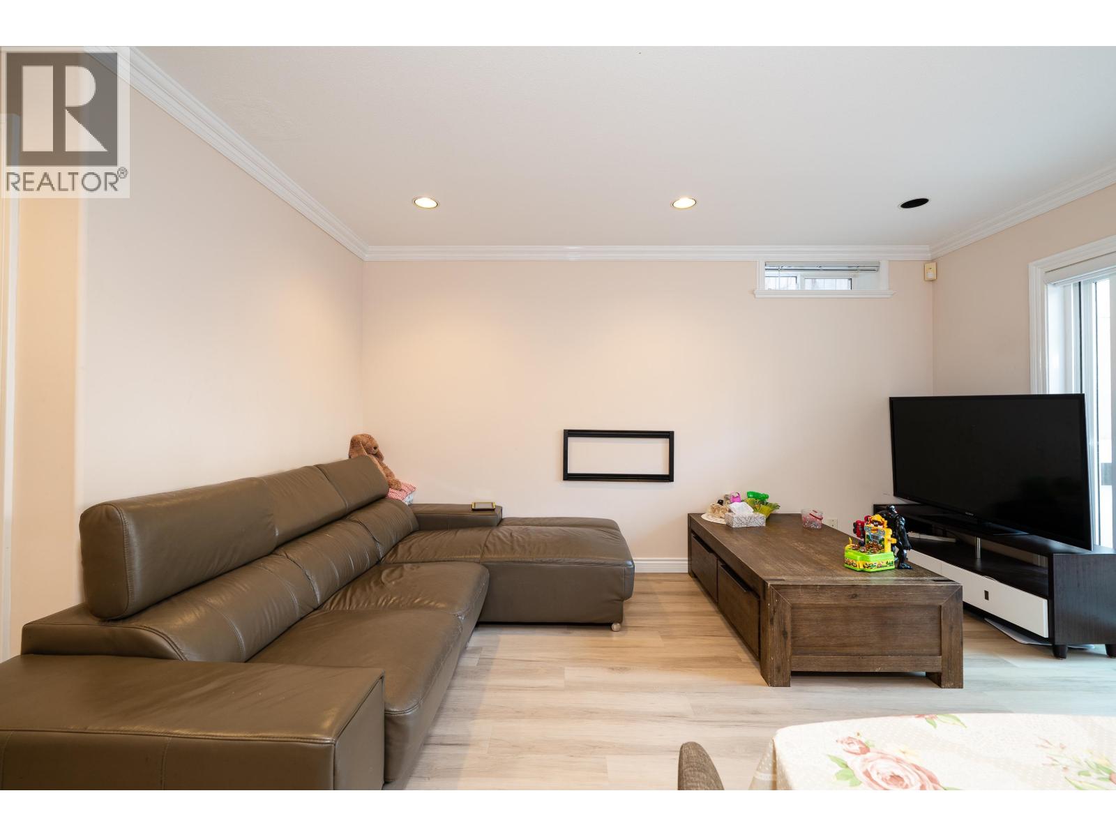 763 W 64TH AVENUE, Vancouver