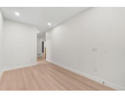 32529 Higginbottom Court, Mission, BC V2V2T7 Photo 13