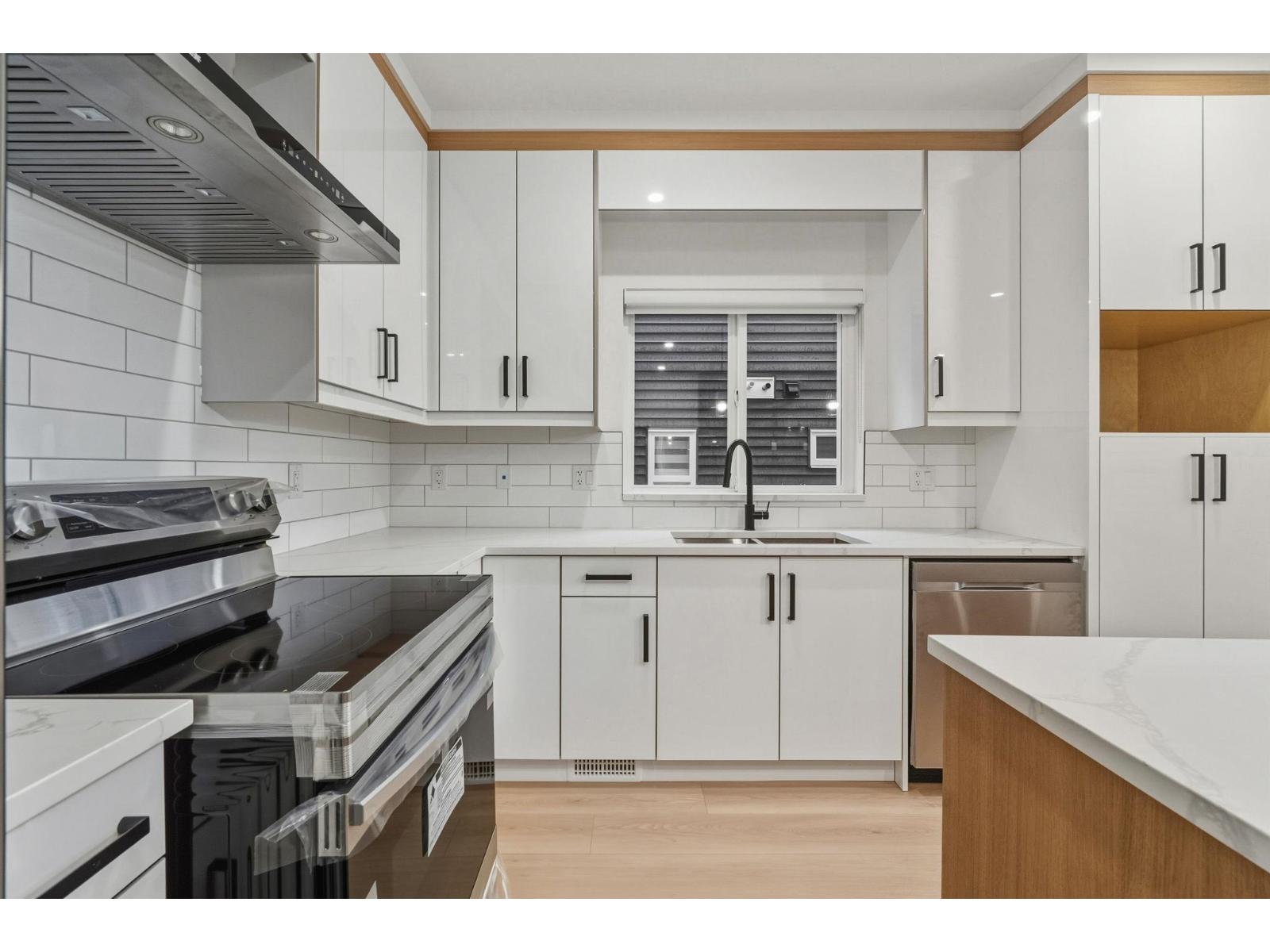 House in Mission - Image 19