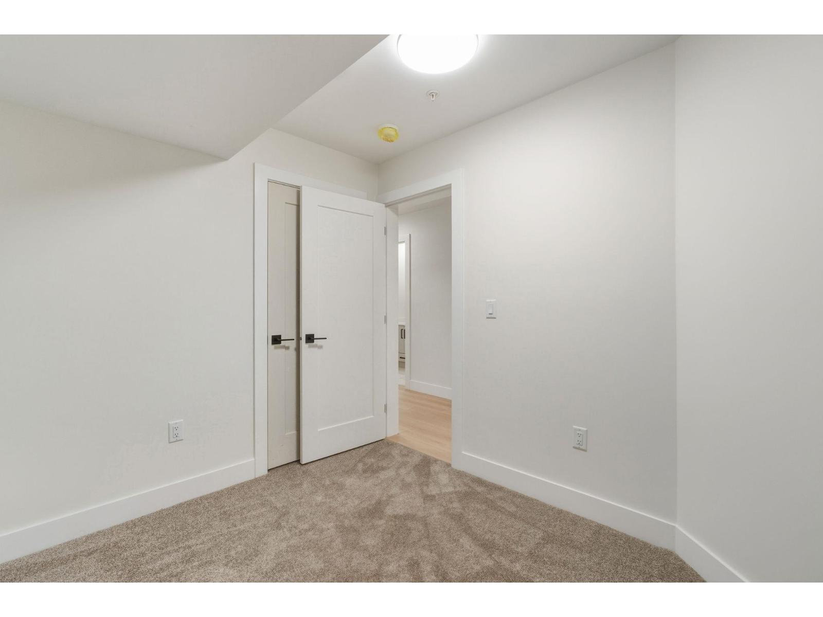 House in Mission - Image 14