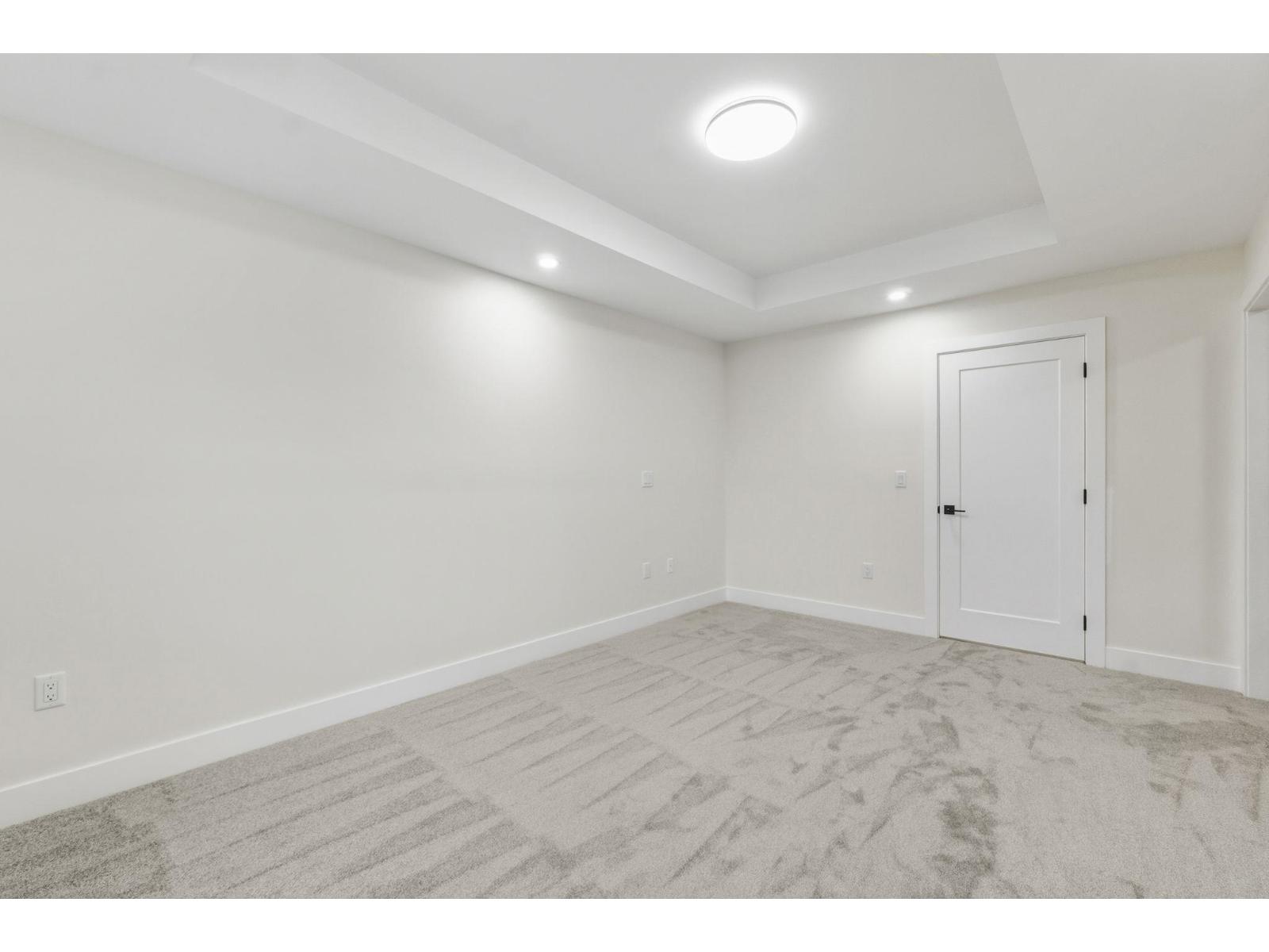 House in Mission - Image 23