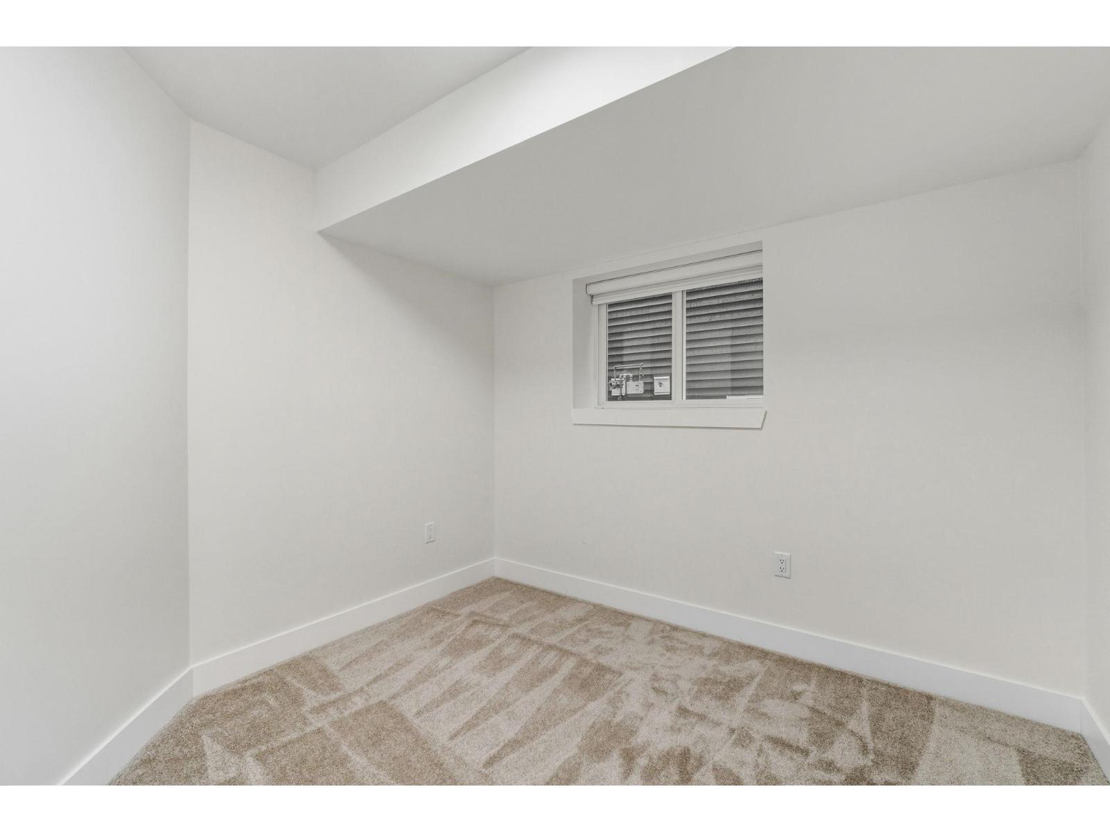 House in Mission - Image 4