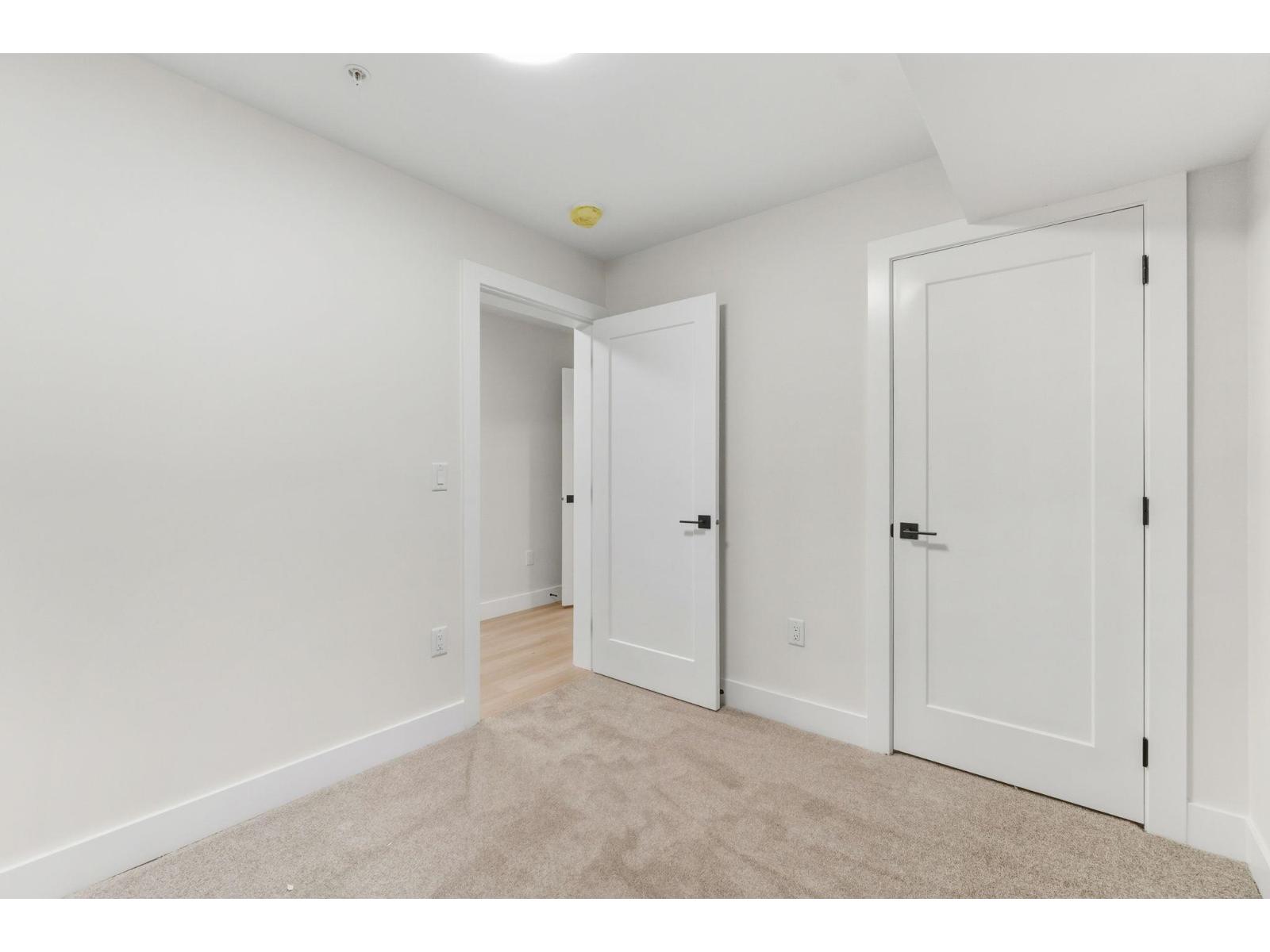 House in Mission - Image 6