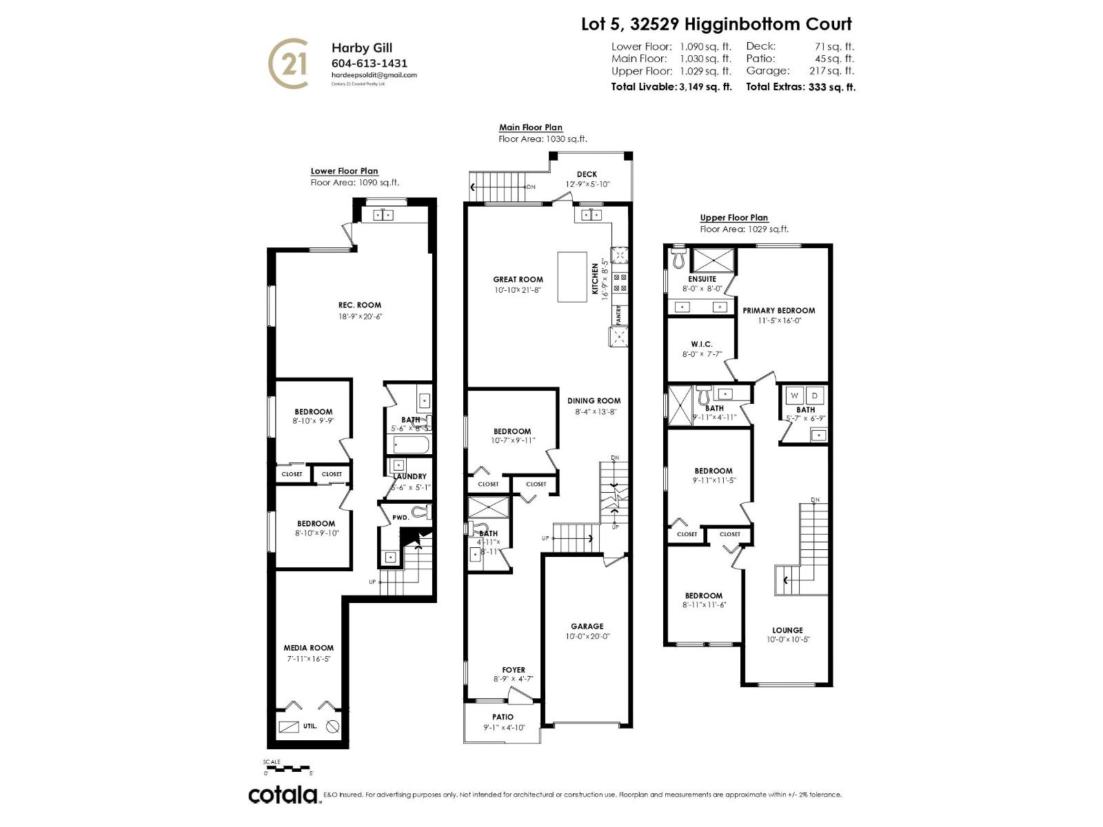 House in Mission - Image 33
