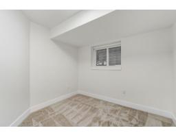 32529 Higginbottom Court, Mission, BC V2V2T7 Photo 14