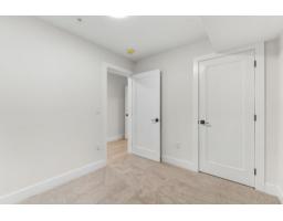 32529 Higginbottom Court, Mission, BC V2V2T7 Photo 17
