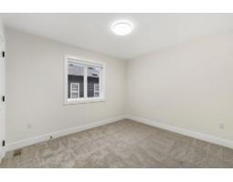 32529 Higginbottom Court, Mission, BC V2V2T7 Photo 24