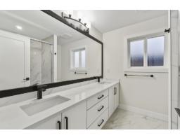 32529 Higginbottom Court, Mission, BC V2V2T7 Photo 35