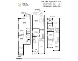 32529 Higginbottom Court, Mission, BC V2V2T7 Photo 40