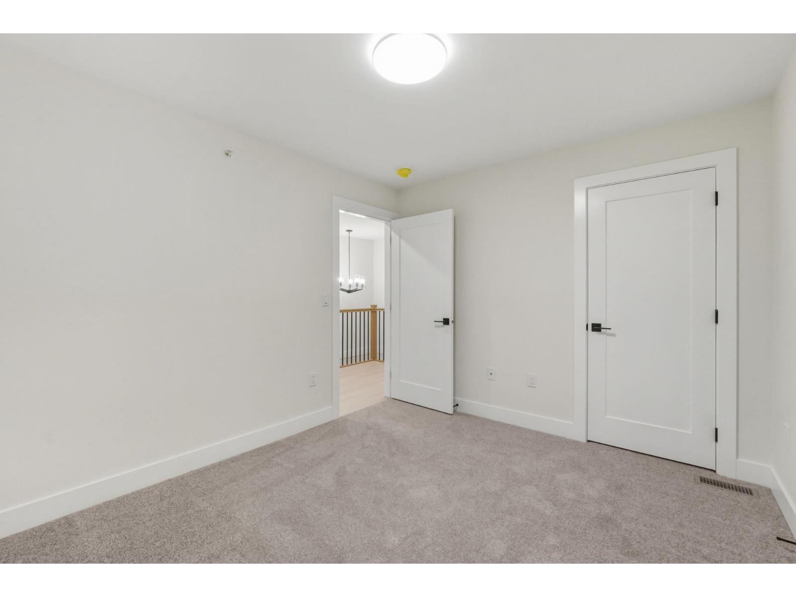 House in Mission - Image 2