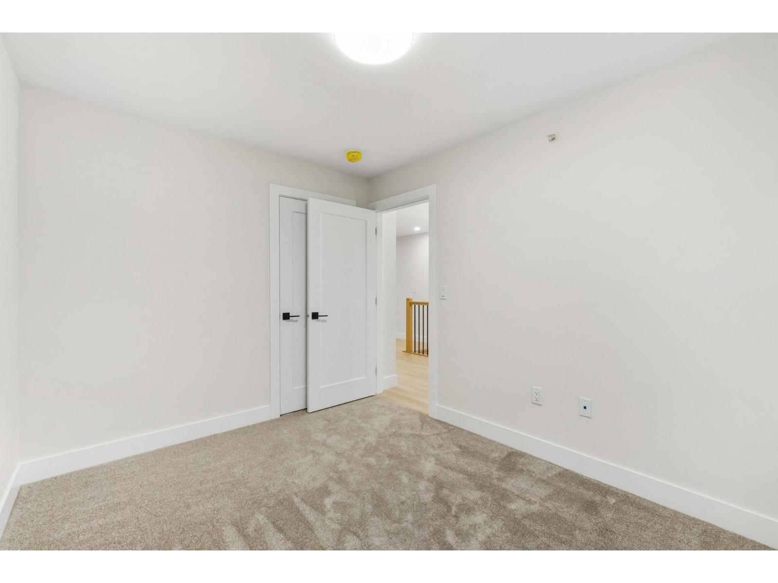 House in Mission - Image 39