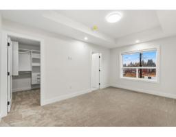 32529 Higginbottom Court, Mission, BC V2V2T7 Photo 22
