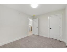 32529 Higginbottom Court, Mission, BC V2V2T7 Photo 25