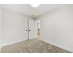 32529 Higginbottom Court, Mission, BC V2V2T7 Photo 27