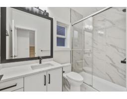 32529 Higginbottom Court, Mission, BC V2V2T7 Photo 31