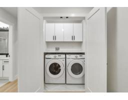 32529 Higginbottom Court, Mission, BC V2V2T7 Photo 38