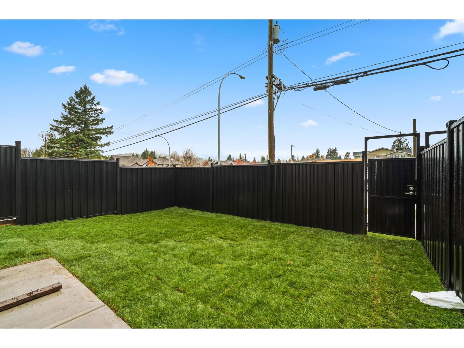 House in Mission - Image 10