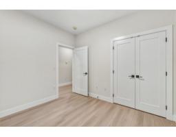 32529 Higginbottom Court, Mission, BC V2V2T7 Photo 11