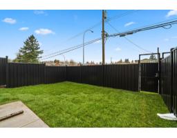 32529 Higginbottom Court, Mission, BC V2V2T7 Photo 39