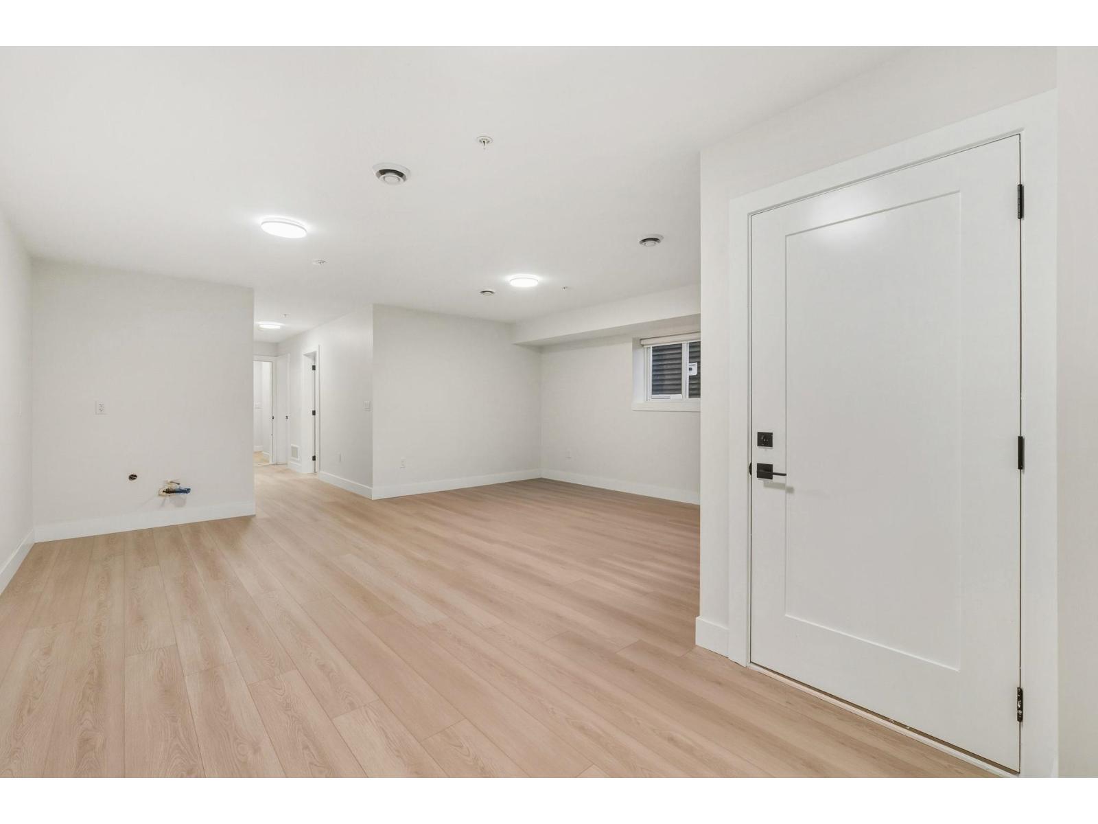 House in Mission - Image 15