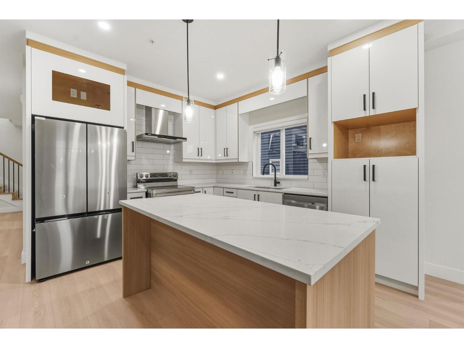 House in Mission - Image 20