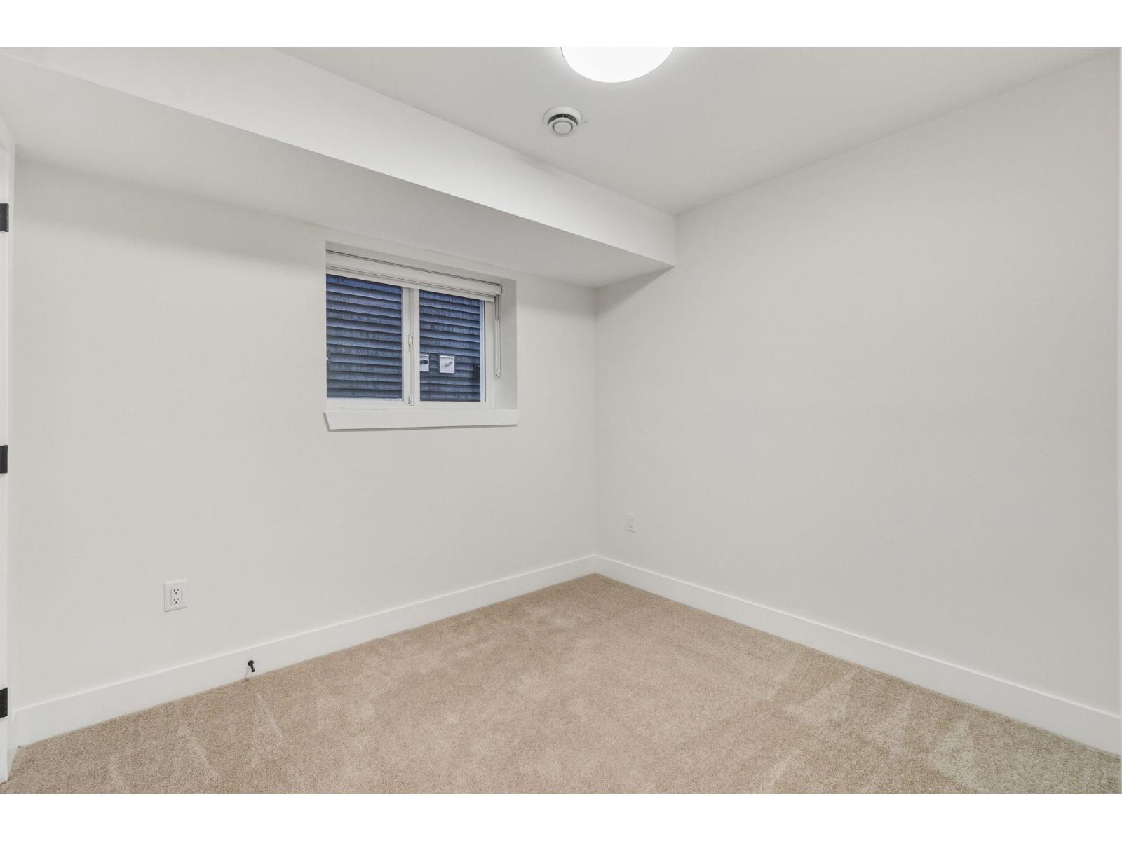 House in Mission - Image 8