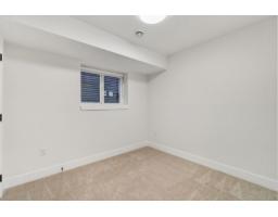 32529 Higginbottom Court, Mission, BC V2V2T7 Photo 16