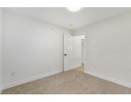 32529 Higginbottom Court, Mission, BC V2V2T7 Photo 29