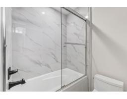 32529 Higginbottom Court, Mission, BC V2V2T7 Photo 34