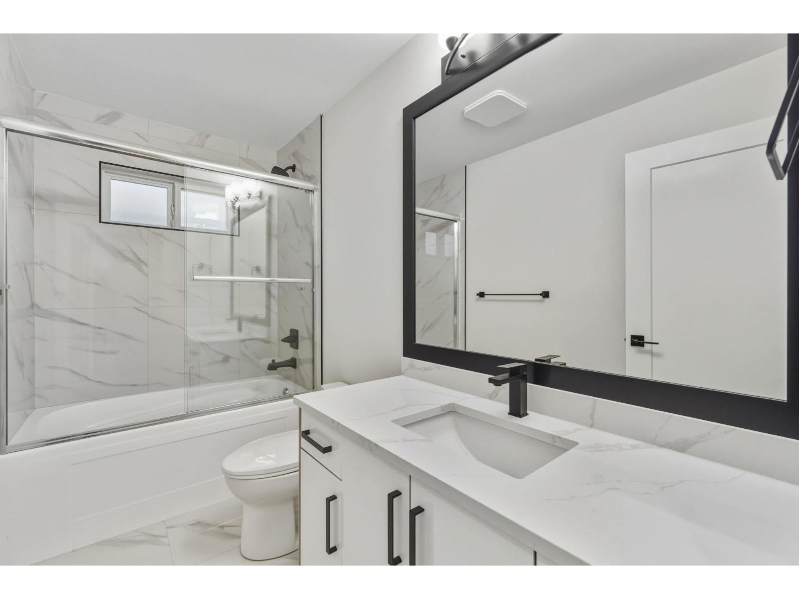 House in Mission - Image 35