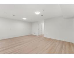 32529 Higginbottom Court, Mission, BC V2V2T7 Photo 19