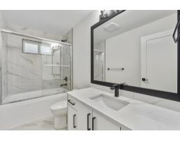 32529 Higginbottom Court, Mission, BC V2V2T7 Photo 33