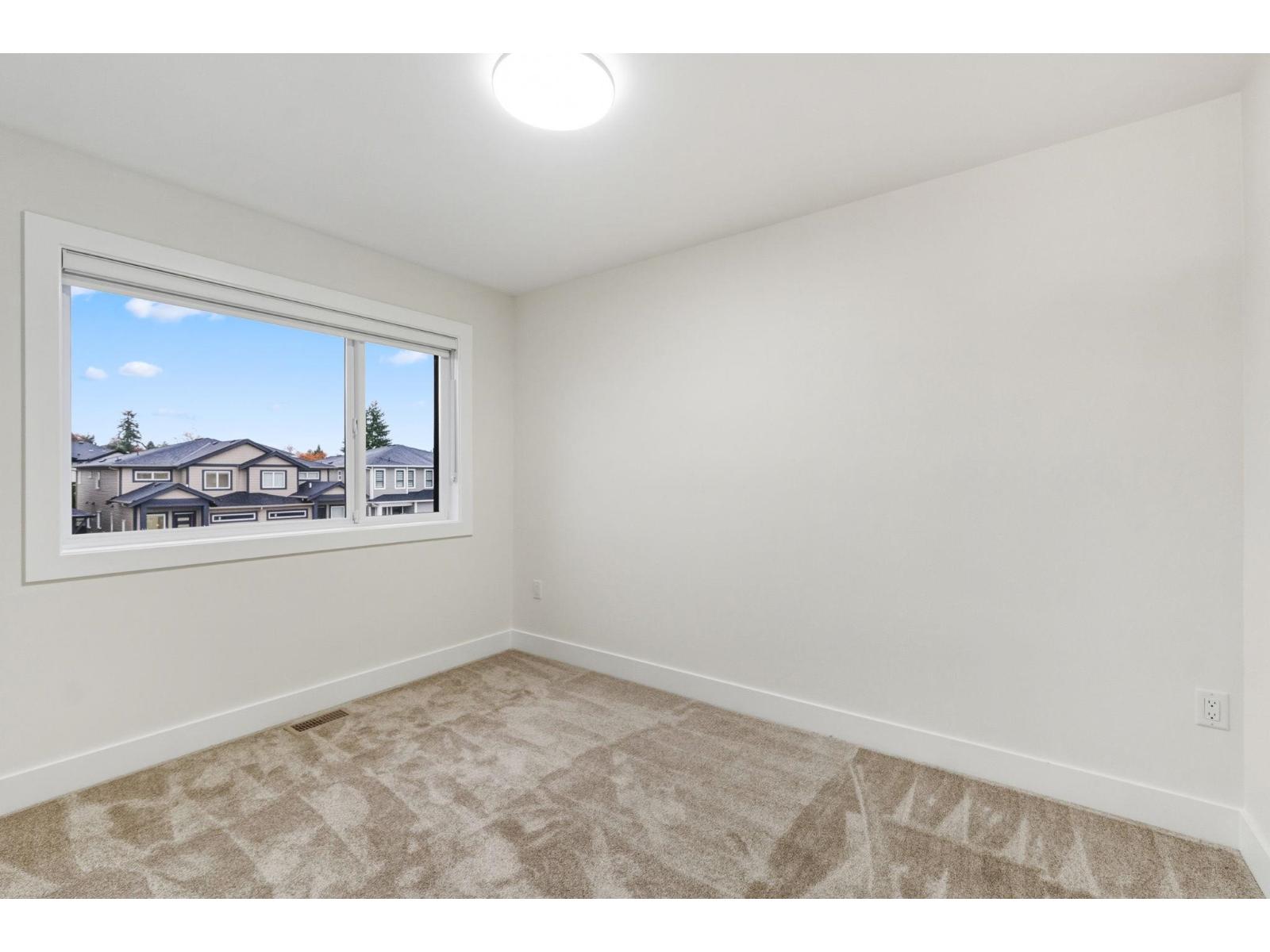 House in Mission - Image 25