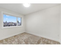32529 Higginbottom Court, Mission, BC V2V2T7 Photo 26
