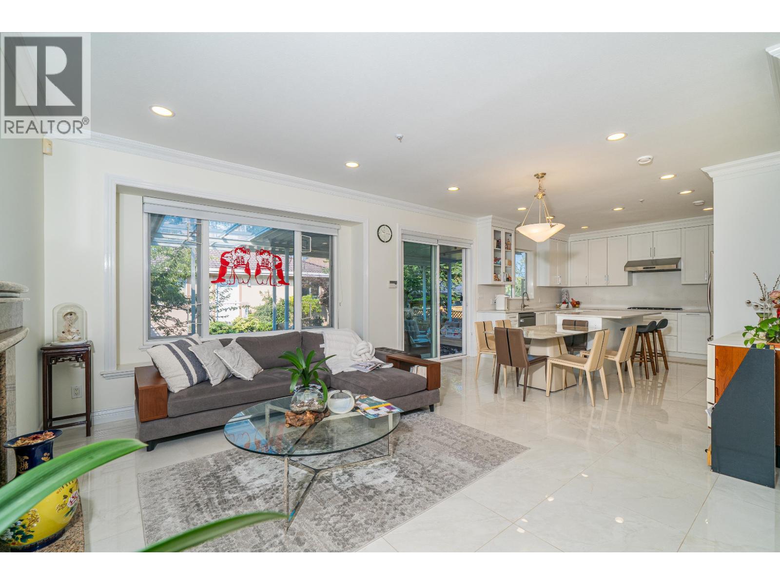 763 W 64TH AVENUE, Vancouver