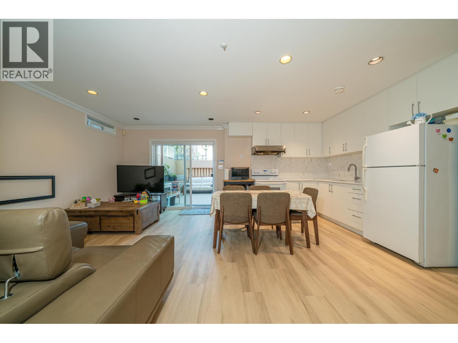 763 W 64TH AVENUE, Vancouver