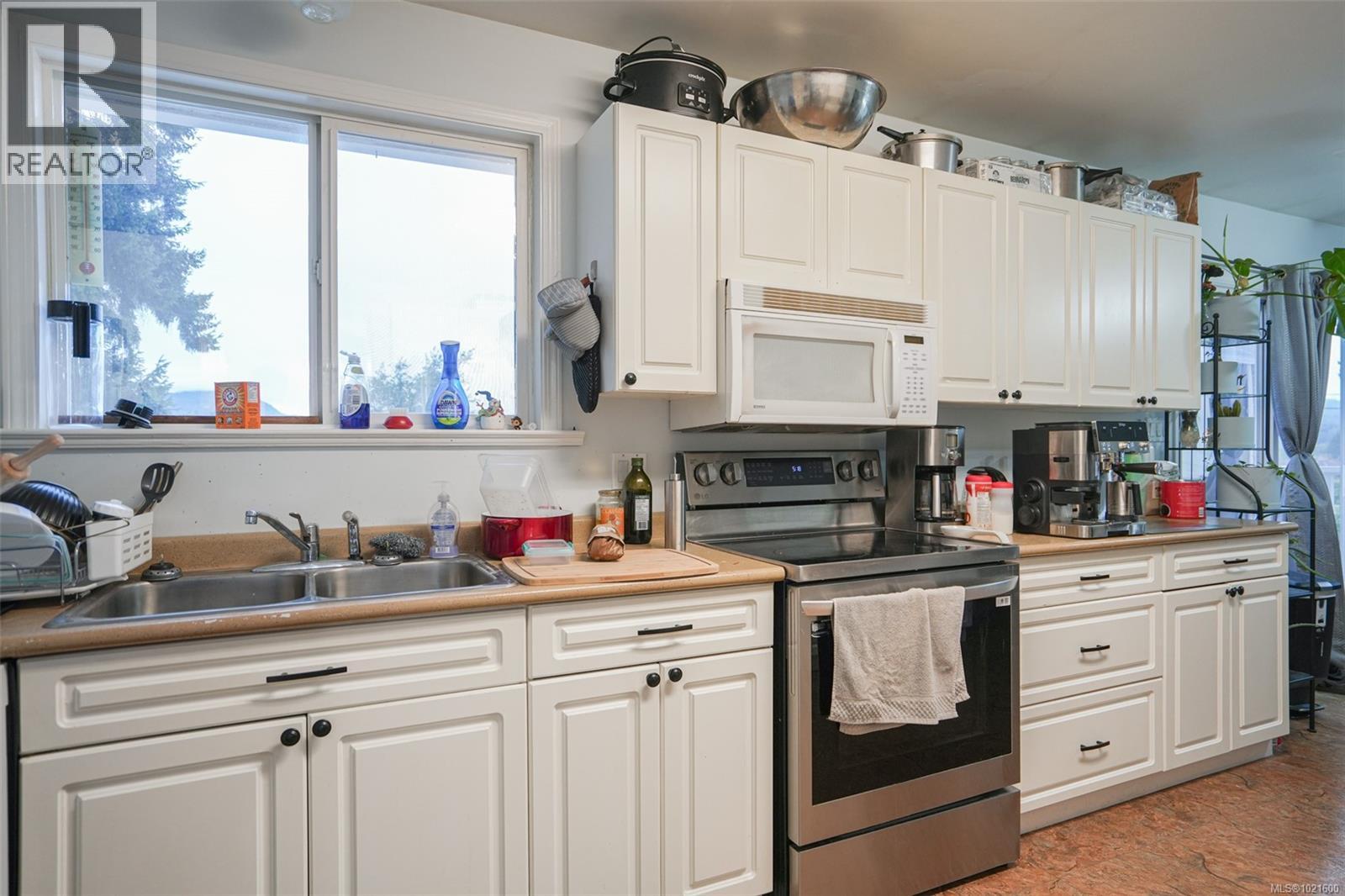 4594 Alwyn St, Port Alberni