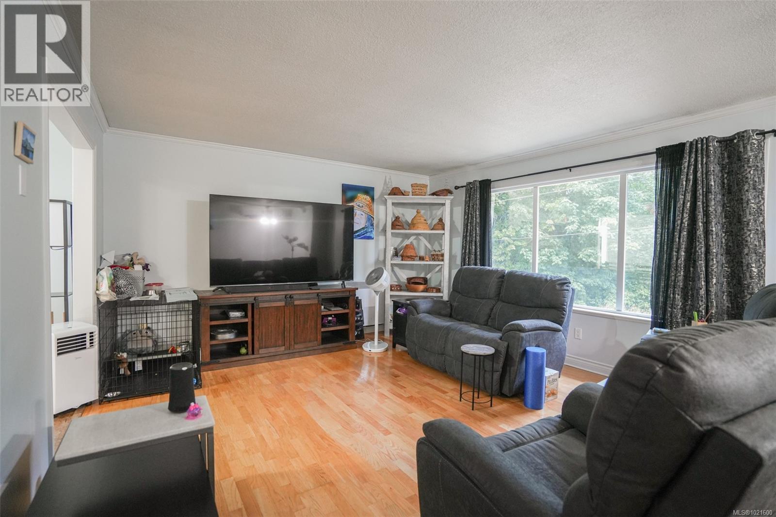 4594 Alwyn St, Port Alberni