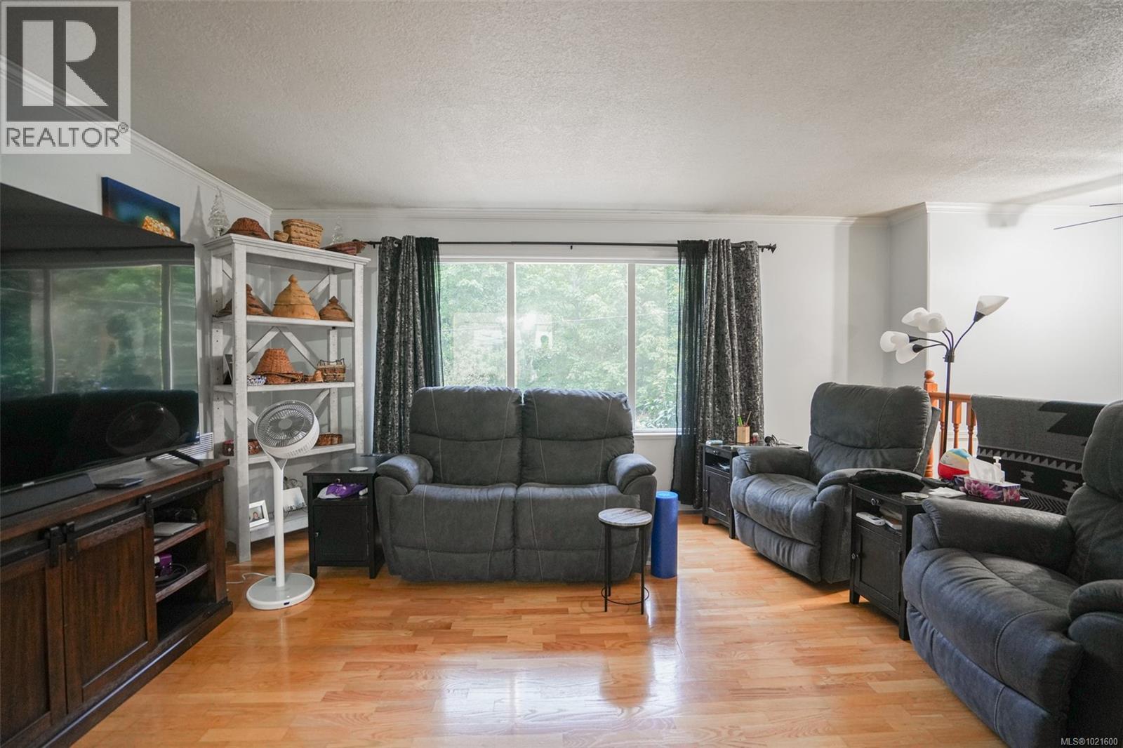 4594 Alwyn St, Port Alberni