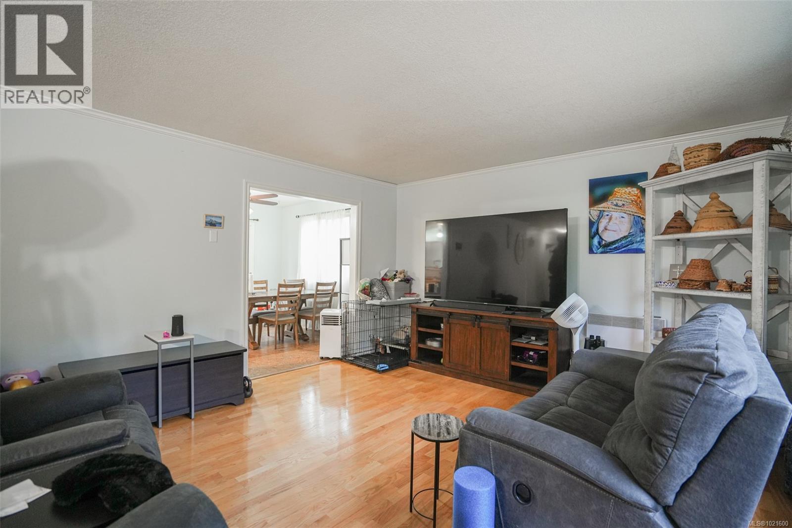 4594 Alwyn St, Port Alberni