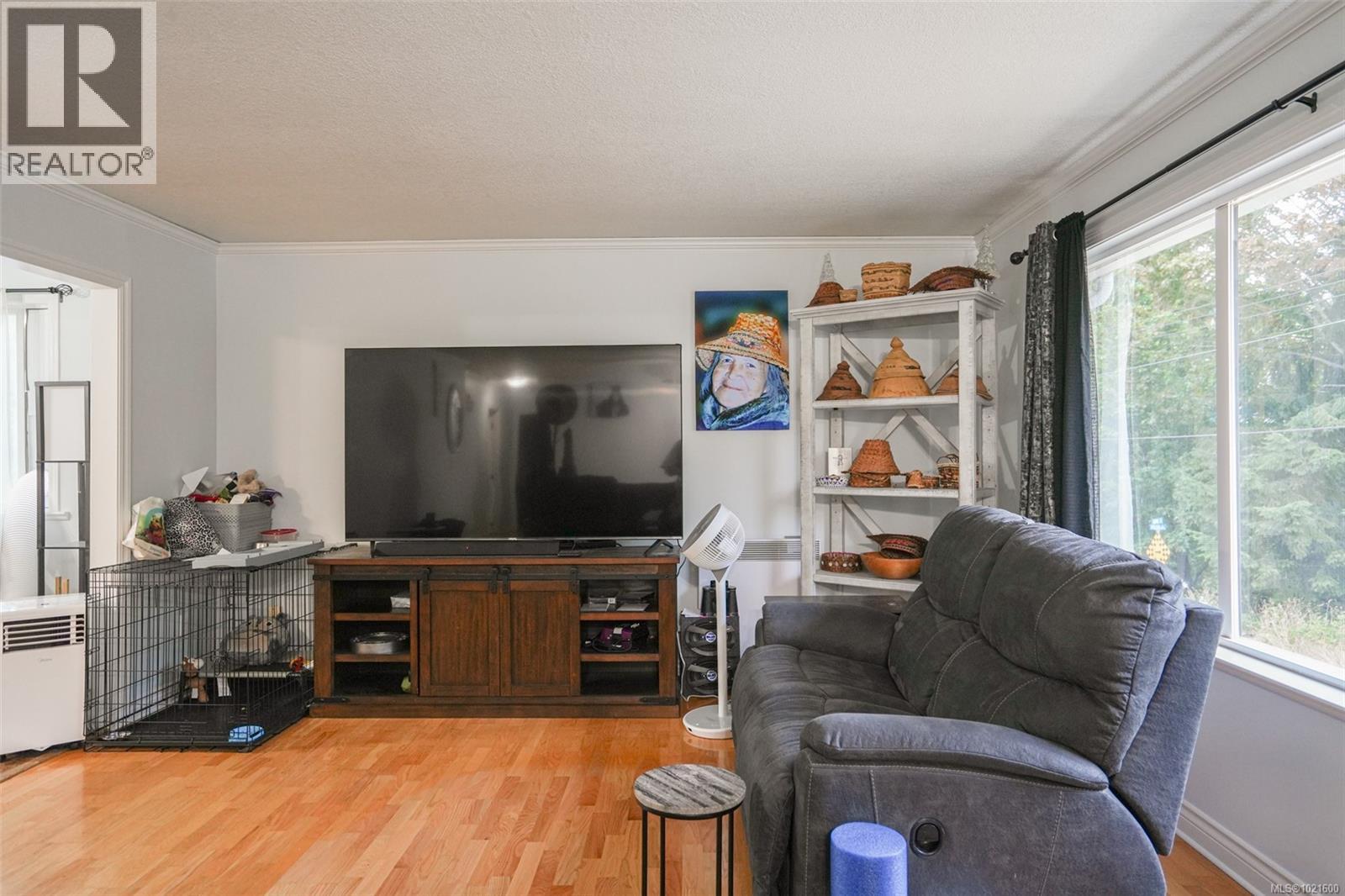 4594 Alwyn St, Port Alberni