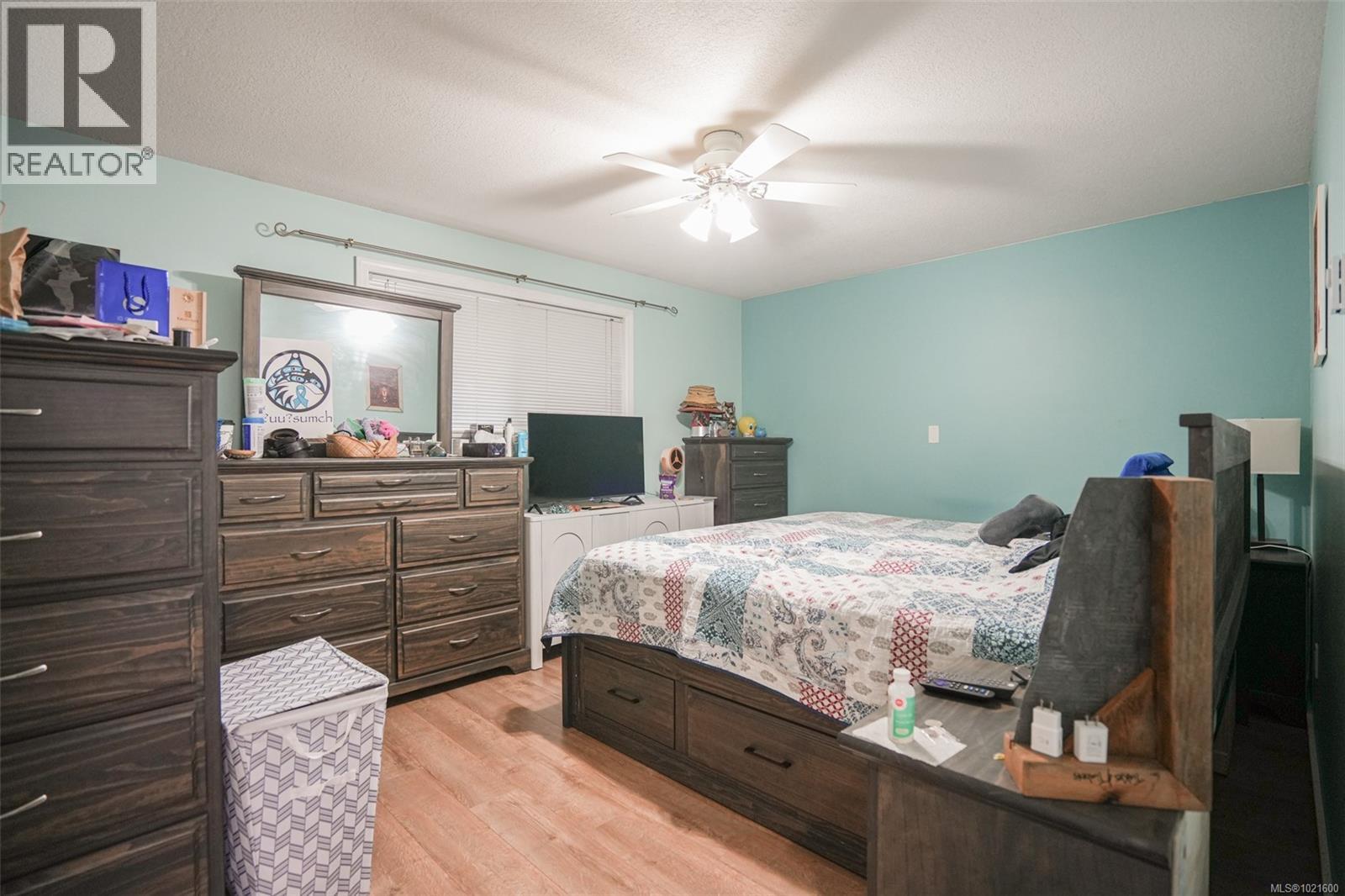 4594 Alwyn St, Port Alberni