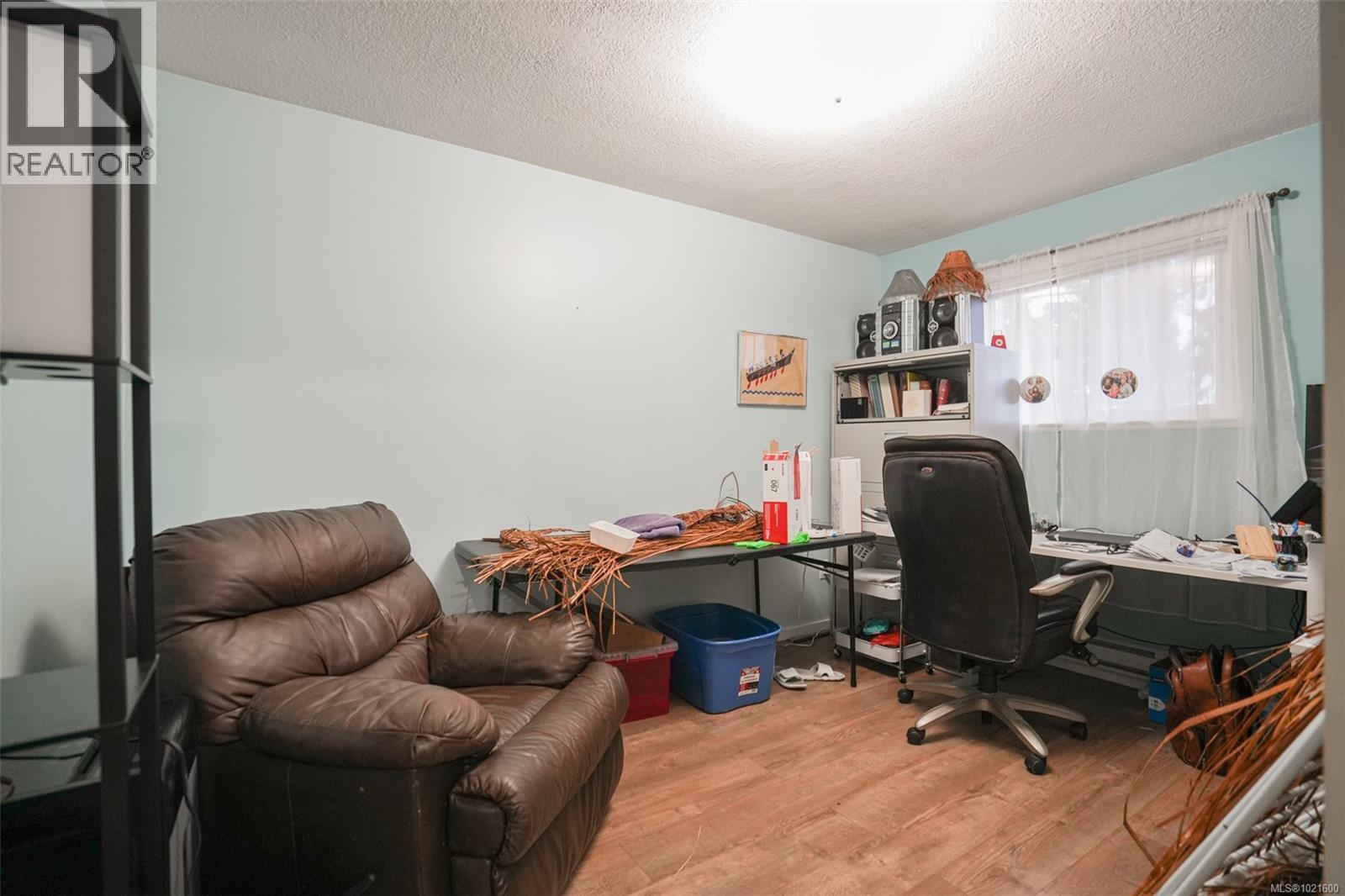 4594 Alwyn St, Port Alberni