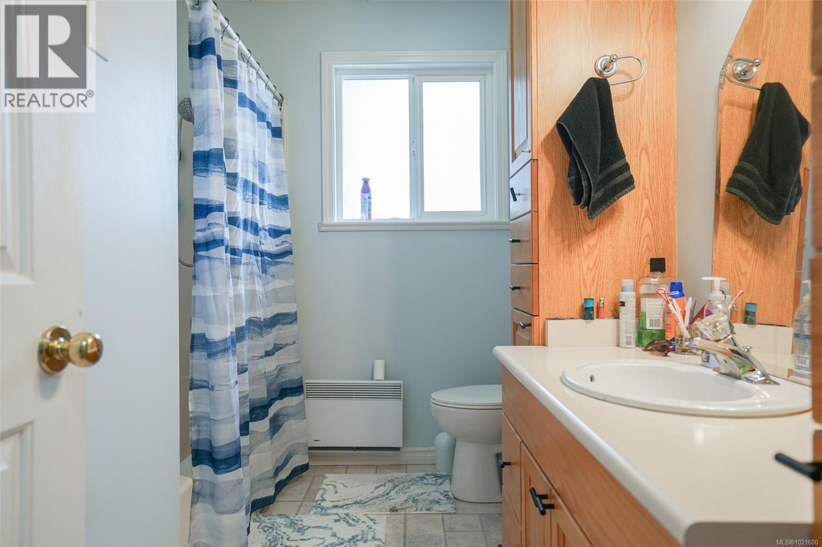 4594 Alwyn St, Port Alberni