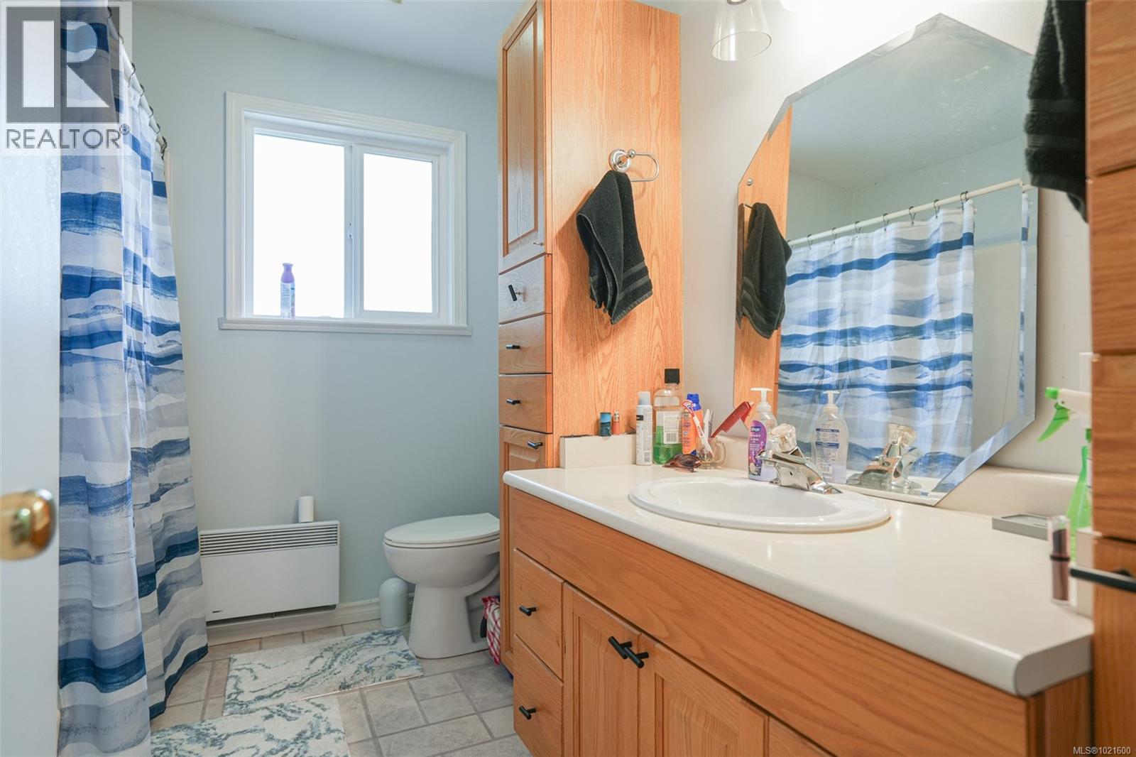 4594 Alwyn St, Port Alberni