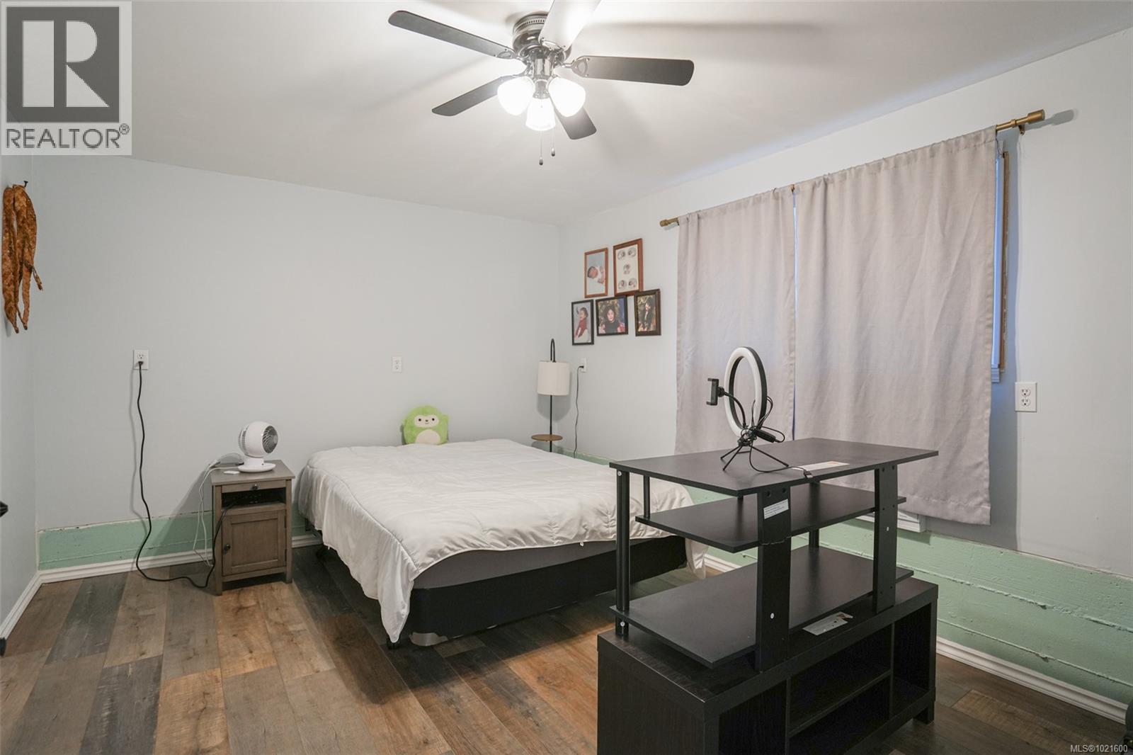 4594 Alwyn St, Port Alberni