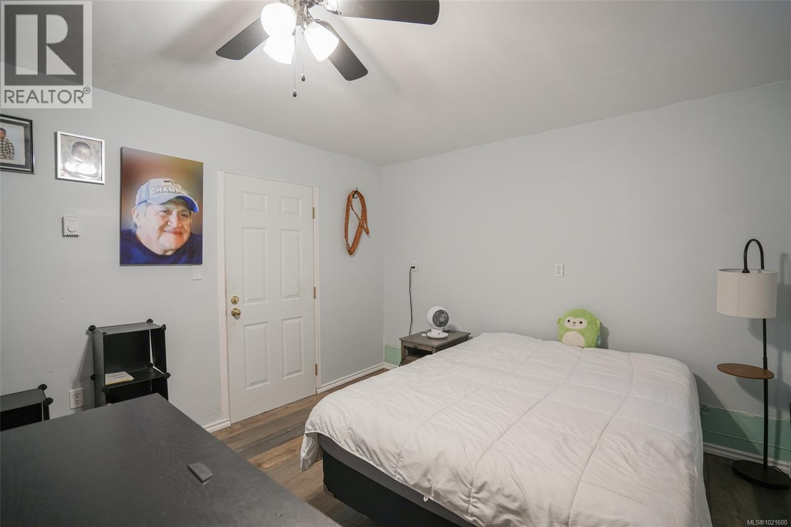 4594 Alwyn St, Port Alberni