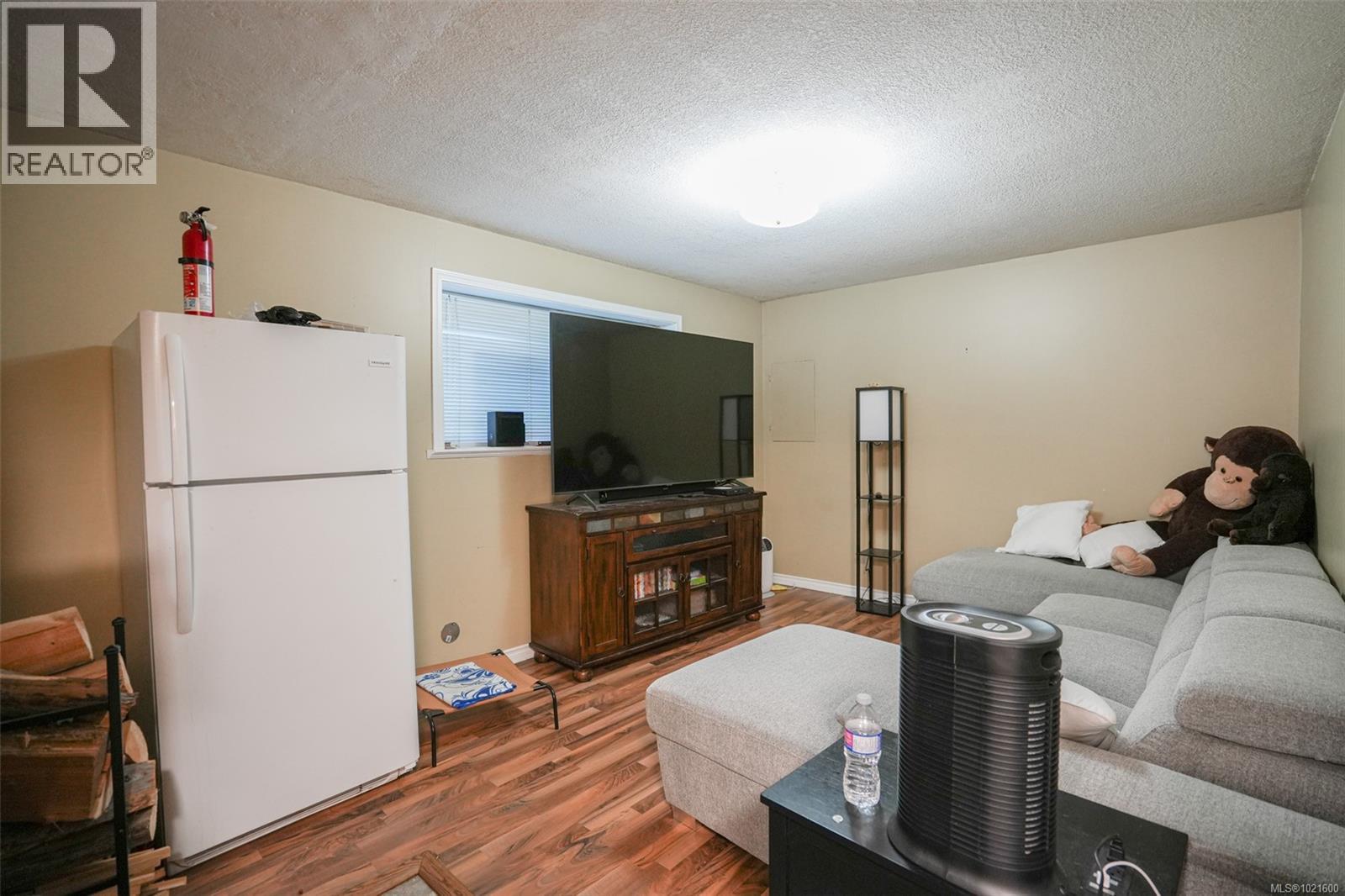 4594 Alwyn St, Port Alberni