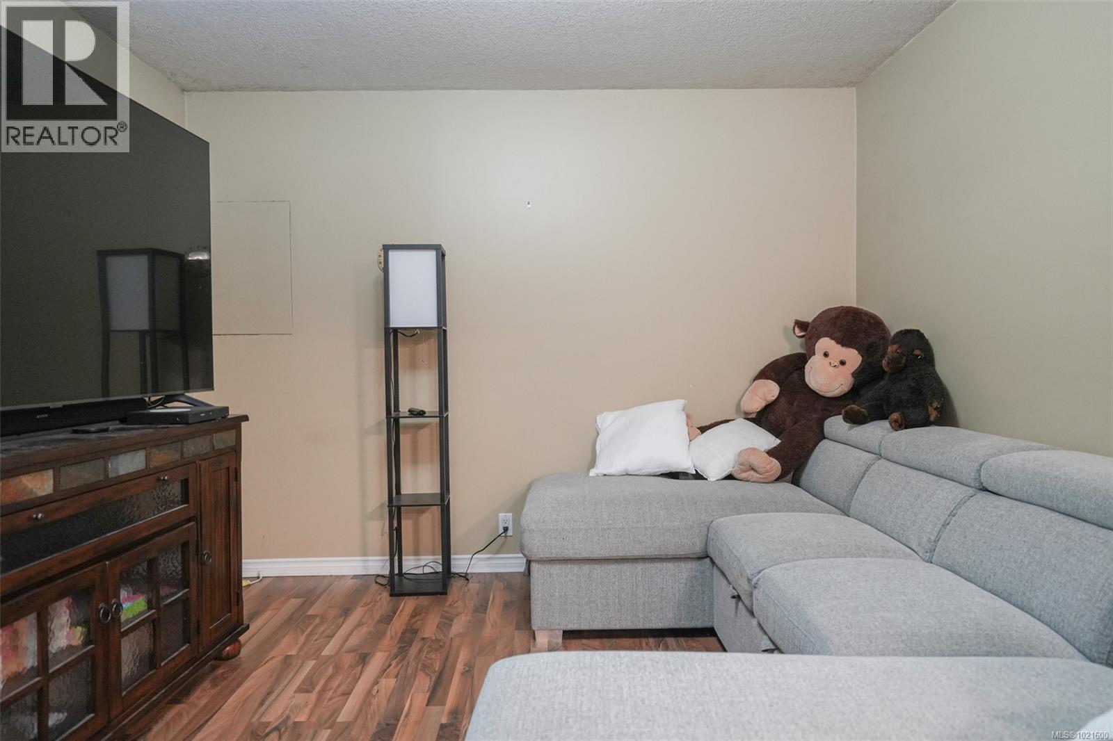 4594 Alwyn St, Port Alberni